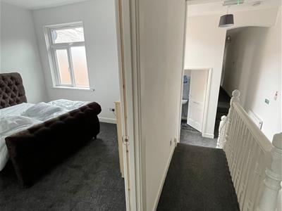 Picture 17